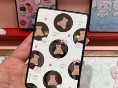 -松雷商业(南岗店)