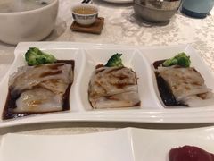 -恒宝和宴(合生广场店)