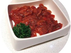 -海底捞火锅(北京路店)