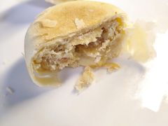-大董(阜成路店)