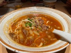 -大师兄·西北小馆(北站缤果空间店)