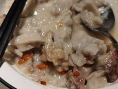 -麓湘小镇(开福万达广场店)
