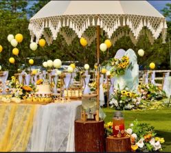 -御宴宫·宴会厅