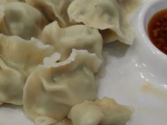 -前王院•巧克力海鲜市集餐厅(万平口店)