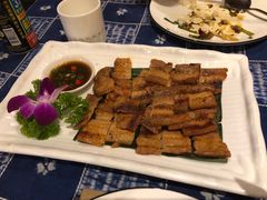 -滇道云南特色料理(康定路店)