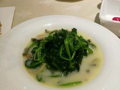 -四季小馆·地道北京小吃(广百店)