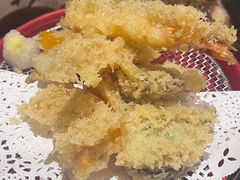 -鸟鹏烧鸟居酒屋(仁恒梦中心店)