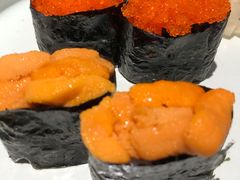 -森味花园·日本料理(伊藤洋华堂亚运村店)