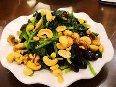-津菜宋记老房子(鼓楼店)