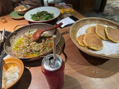 -吃饭皇帝大(长宁龙之梦店)