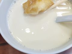 -日月永和中国餐饮名店(凤凰店)