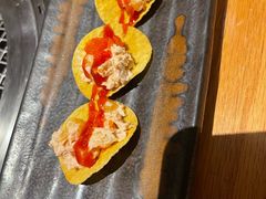 -赤坂亭M9和牛烧肉(世博源店)