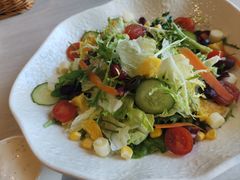 -米蘭西點(锦山大街店)
