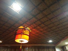 -来小酌·长安酒家(翠庭大厦店)