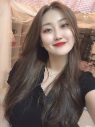 -凯博K-boom Hair Salon