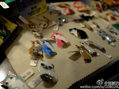 android_upload_pic-小樽八音盒堂