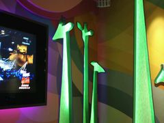 android_upload_pic-米乐星世界KTV
