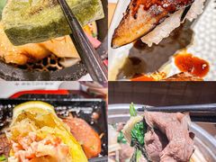 -南风(淮海街店)