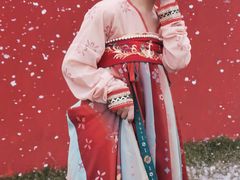 -金夫人婚纱摄影(江津店)
