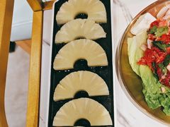 -棒小伙·齐齐哈尔烤肉(龙茗路店)