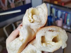 -房角石咖啡与书(吉大南校店)
