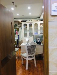 -重庆军美医疗美容医院