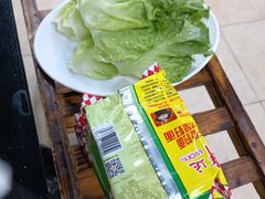 -合味土鸡火锅(中海世贸花园金碧庄店)