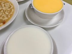 -澳洲牛奶公司(佐敦店)