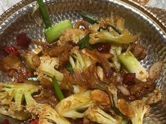-阿毛饭店·宁波老字号(儿童公园旗舰店)