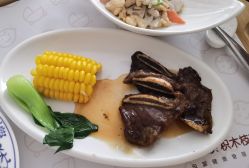 -明宇集团·积木枝芽母婴健康管理中心(天府店)