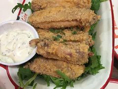 -Tubestation站点比萨(新世界大望路店)