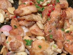-湘满甲·黄焖甲鱼创始者·湘菜·鲁菜(潘家园店)