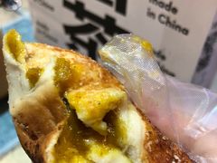 -喜茶(贵阳国贸逸天城店)