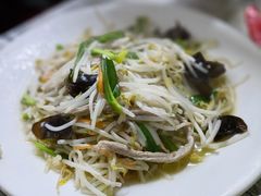 王鹏小炒-王鹏家常菜馆
