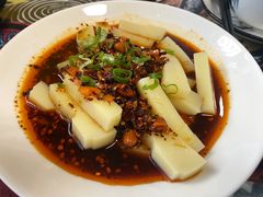 -弘烨 贵州酸汤 鱼火锅(东财店)