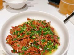 -柴门·头啖汤(天安千树店)