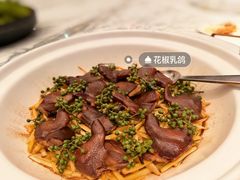 -杭州君悦酒店·湖滨28中餐厅