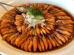 -1921餐厅.精选.浙味(一线西湖湖景店)