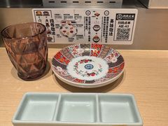 -肉肉大米(金虹桥店)