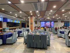 -金龙寨(龙城路店)