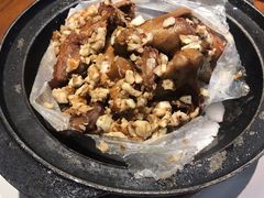 -黄但记老店·陈村粉食府