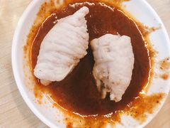 -粤潮魏记牛肉火锅(爱家·金河湾南区店)