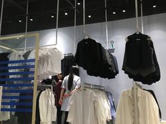 -天真蓝照相馆(中华广场店)