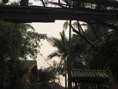 -天赐温泉
