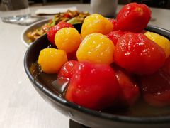 -boundaries籬苑(瑞光创意工厂-贰号院店)