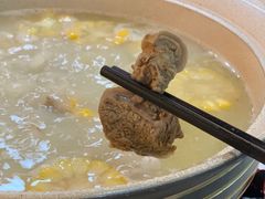 -渔家厨房·顺德水乡菜