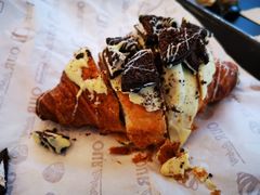 -OUR Bakery(三里屯太古里店)