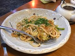 -大江户日本料理(吕厝店)