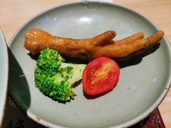 -陳八两面家(滨江天街店)