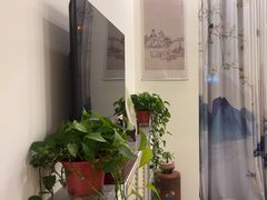 -八马茶业(星海胜利路旗舰店)